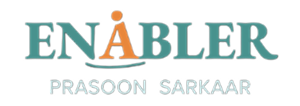 Enabler Prasoon Sarkaar